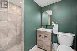 290 RANKIN LAKE ROAD | Seguin Ontario | Slide Image Thirty-five