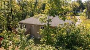 290 RANKIN LAKE ROAD | Seguin Ontario | Slide Image Thirty-eight