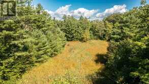 290 RANKIN LAKE ROAD | Seguin Ontario | Slide Image Thirty-nine