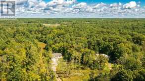 290 RANKIN LAKE ROAD | Seguin Ontario | Slide Image Forty-one