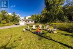 290 RANKIN LAKE ROAD | Seguin Ontario | Slide Image Forty-three