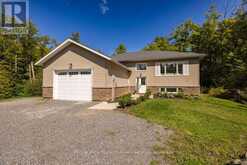 290 RANKIN LAKE ROAD | Seguin Ontario | Slide Image Forty-four