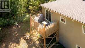 290 RANKIN LAKE ROAD | Seguin Ontario | Slide Image Four