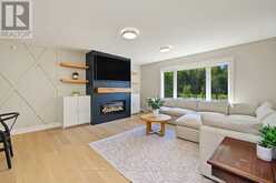 290 RANKIN LAKE ROAD | Seguin Ontario | Slide Image Six