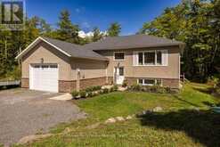 290 RANKIN LAKE ROAD | Seguin Ontario | Slide Image Two