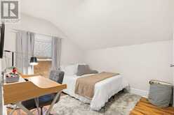 12 FOSTER AVENUE | Guelph Ontario | Slide Image Twelve