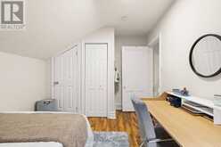 12 FOSTER AVENUE | Guelph Ontario | Slide Image Thirteen
