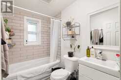 12 FOSTER AVENUE | Guelph Ontario | Slide Image Seventeen