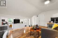 12 FOSTER AVENUE | Guelph Ontario | Slide Image Nineteen