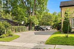 12 FOSTER AVENUE | Guelph Ontario | Slide Image Two
