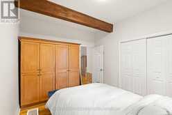 12 FOSTER AVENUE | Guelph Ontario | Slide Image Thirty-two