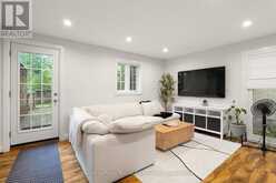 12 FOSTER AVENUE | Guelph Ontario | Slide Image Thirty-five