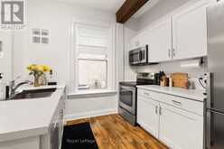 12 FOSTER AVENUE | Guelph Ontario | Slide Image Thirty-nine