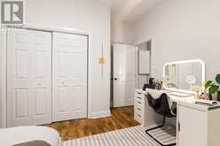 12 FOSTER AVENUE | Guelph Ontario | Slide Image Forty-two