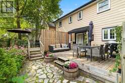 12 FOSTER AVENUE | Guelph Ontario | Slide Image Forty-three