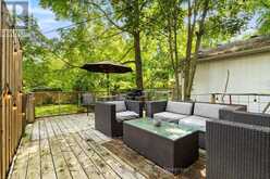 12 FOSTER AVENUE | Guelph Ontario | Slide Image Forty-four