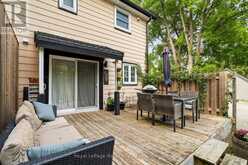 12 FOSTER AVENUE | Guelph Ontario | Slide Image Forty-five
