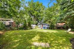 12 FOSTER AVENUE | Guelph Ontario | Slide Image Forty-six
