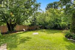 12 FOSTER AVENUE | Guelph Ontario | Slide Image Forty-seven