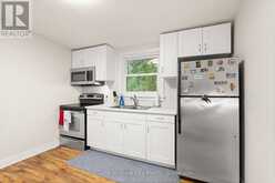 12 FOSTER AVENUE | Guelph Ontario | Slide Image Nine
