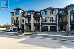 115 BLUE FOREST CRESCENT | Barrie Ontario | Slide Image One