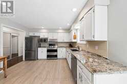 128 PARKLANE CRESCENT | Meaford Ontario | Slide Image Ten