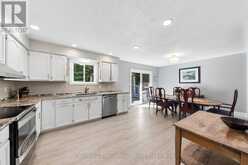 128 PARKLANE CRESCENT | Meaford Ontario | Slide Image Twelve