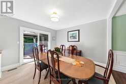 128 PARKLANE CRESCENT | Meaford Ontario | Slide Image Fourteen