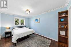128 PARKLANE CRESCENT | Meaford Ontario | Slide Image Fifteen