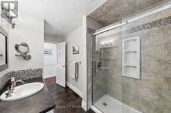 128 PARKLANE CRESCENT | Meaford Ontario | Slide Image Sixteen