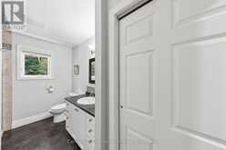 128 PARKLANE CRESCENT | Meaford Ontario | Slide Image Eighteen