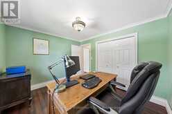 128 PARKLANE CRESCENT | Meaford Ontario | Slide Image Nineteen