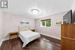 128 PARKLANE CRESCENT | Meaford Ontario | Slide Image Twenty