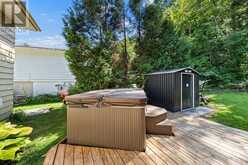 128 PARKLANE CRESCENT | Meaford Ontario | Slide Image Thirty