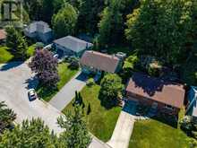 128 PARKLANE CRESCENT | Meaford Ontario | Slide Image Thirty-three