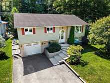 128 PARKLANE CRESCENT | Meaford Ontario | Slide Image Thirty-four