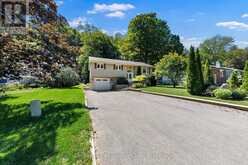 128 PARKLANE CRESCENT | Meaford Ontario | Slide Image Thirty-five