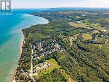 128 PARKLANE CRESCENT | Meaford Ontario | Slide Image Thirty-six