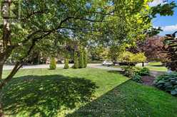 128 PARKLANE CRESCENT | Meaford Ontario | Slide Image Three