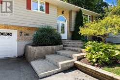 128 PARKLANE CRESCENT | Meaford Ontario | Slide Image Four