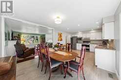 128 PARKLANE CRESCENT | Meaford Ontario | Slide Image Nine