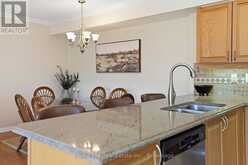 316 - 50 MULLIGAN LANE | Wasaga Beach Ontario | Slide Image Ten