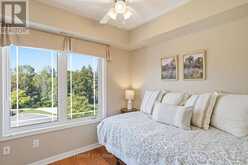 316 - 50 MULLIGAN LANE | Wasaga Beach Ontario | Slide Image Fifteen