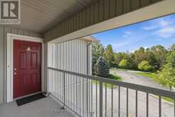 316 - 50 MULLIGAN LANE | Wasaga Beach Ontario | Slide Image Twenty-three