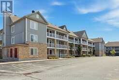 316 - 50 MULLIGAN LANE | Wasaga Beach Ontario | Slide Image Twenty-five