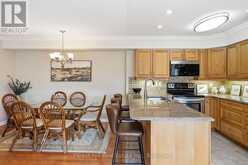 316 - 50 MULLIGAN LANE | Wasaga Beach Ontario | Slide Image Six
