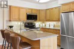 316 - 50 MULLIGAN LANE | Wasaga Beach Ontario | Slide Image Nine
