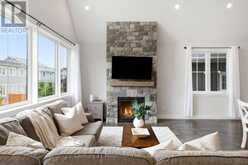 132 SYCAMORE STREET | The Blue Mountains Ontario | Slide Image Seventeen