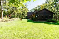 1415 COUNTY RD 124 | Duntroon Ontario | Slide Image Thirty-eight