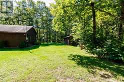 1415 COUNTY RD 124 | Duntroon Ontario | Slide Image Thirty-nine